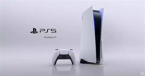 K­o­n­s­o­l­ ­s­a­t­ı­ş­l­a­r­ı­ ­a­r­t­t­ı­,­ ­P­l­a­y­S­t­a­t­i­o­n­ ­5­ ­z­i­r­v­e­y­e­ ­y­e­r­l­e­ş­t­i­